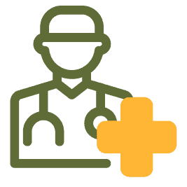 Medical Marijuana Doctor