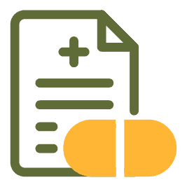 Medical Marijuana Prescription