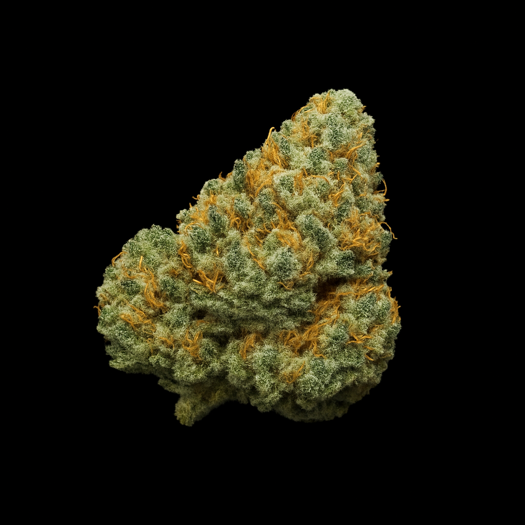 Blue Dream THCA Flower