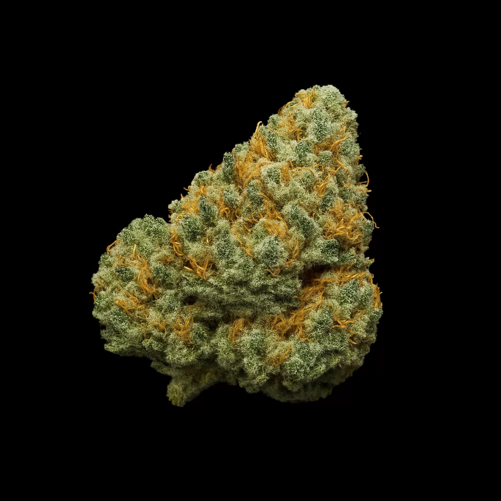 Blue Dream THCA Flower