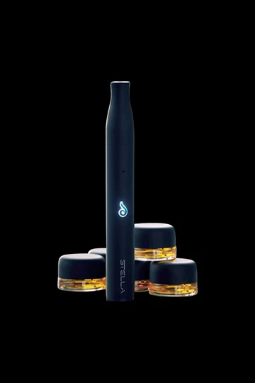 Dr. Dabber (Light)