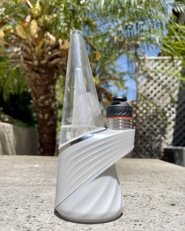 Puffco (Peak Pro 3DXL)