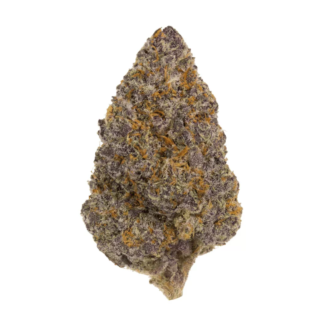 No Drama Llama THCA Flower