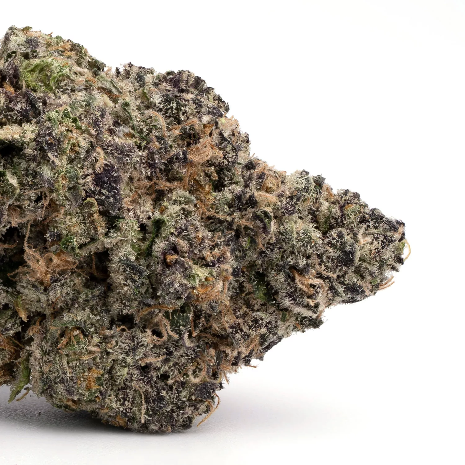 Purple Haze THCA Flower