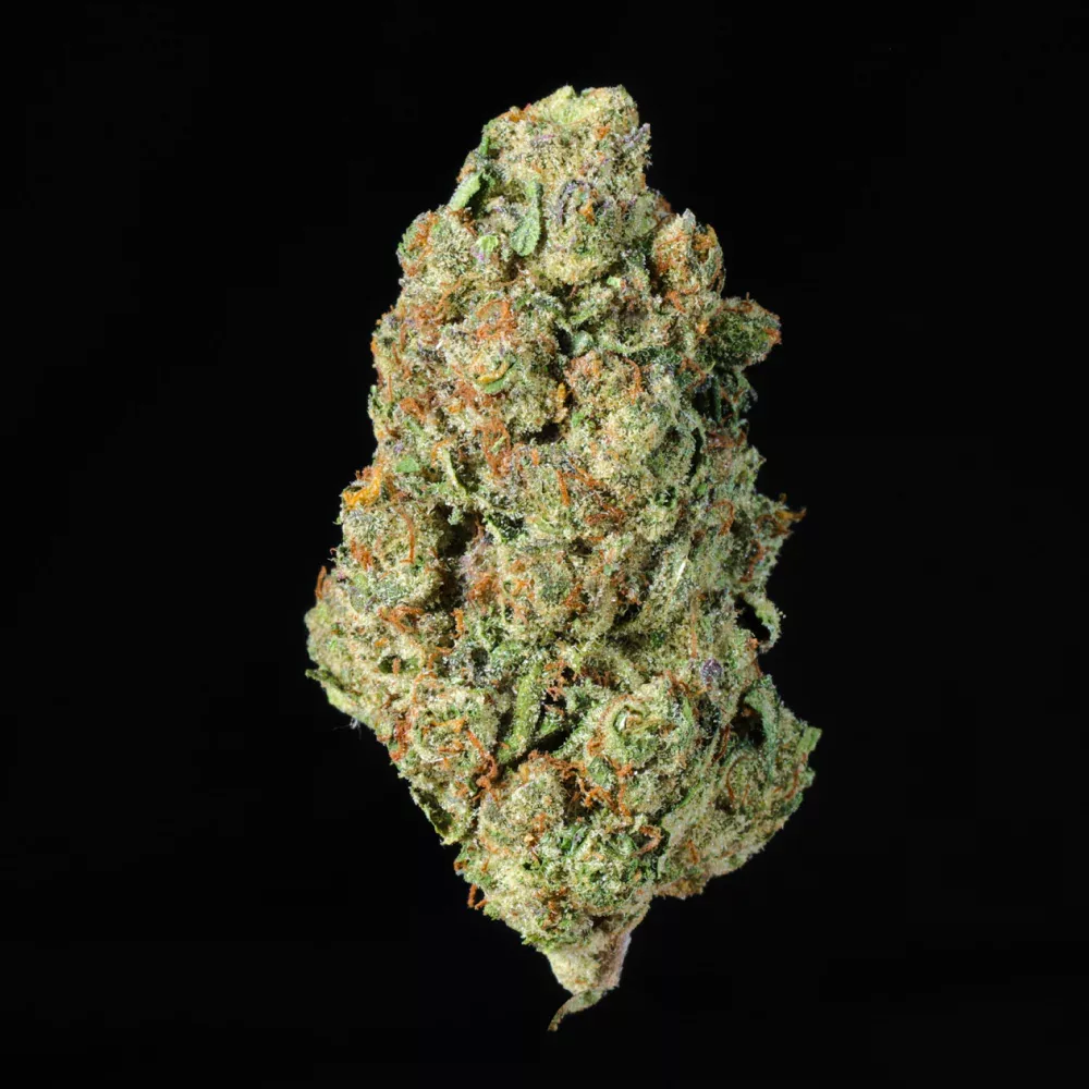 Super Boof THCA Flower