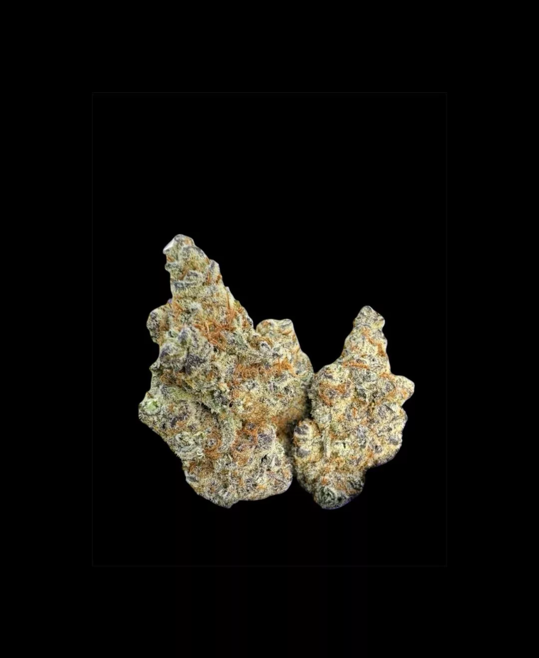 Cherry Gumbo THCA Flower