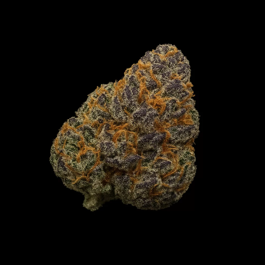 Dior Flower THCA Flower