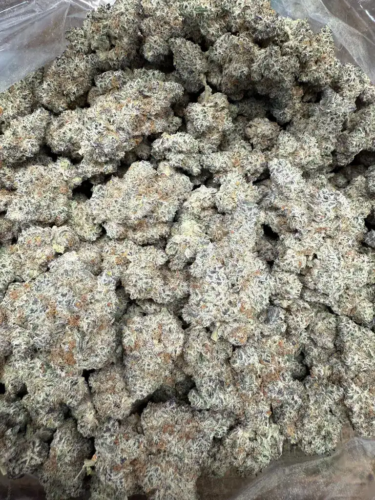 High-quality cannabis buds for medicinal and recreational use. Fresh, trimmed, and grade-A quality.