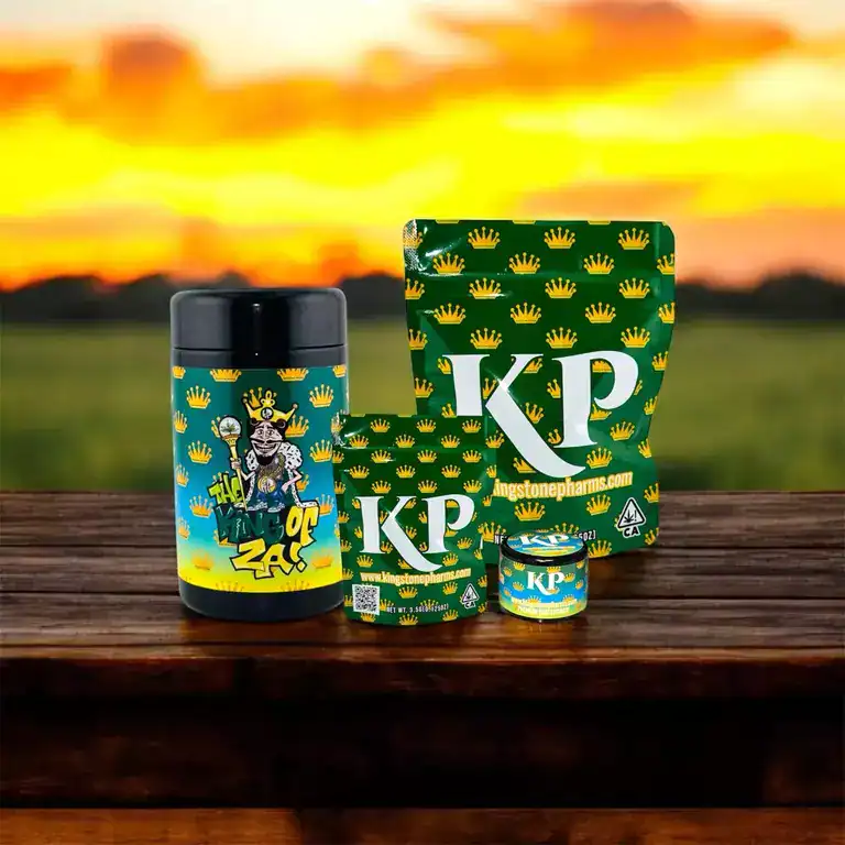 High-quality CBD products from kingstonepharms.com, trusted for wellness and relaxation.