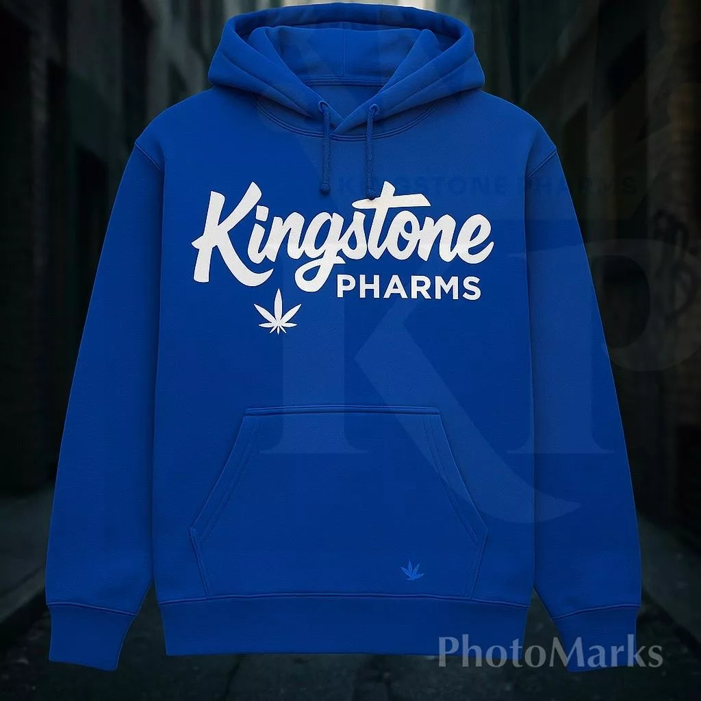 Merchandise-sweater-1-1