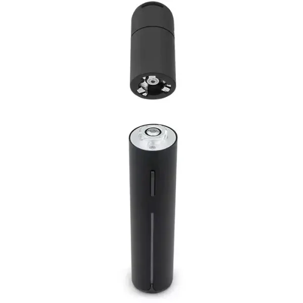 Pivot 3