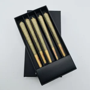 Pre Rolls scaled 1