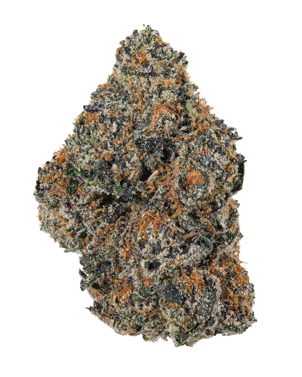 Artificial Candy THCA Flower