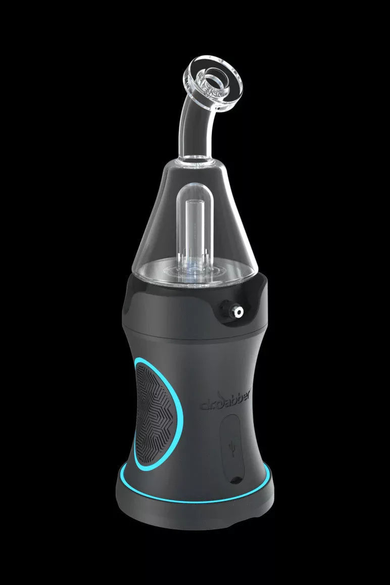 Dr. Dabber (Boost Evo)