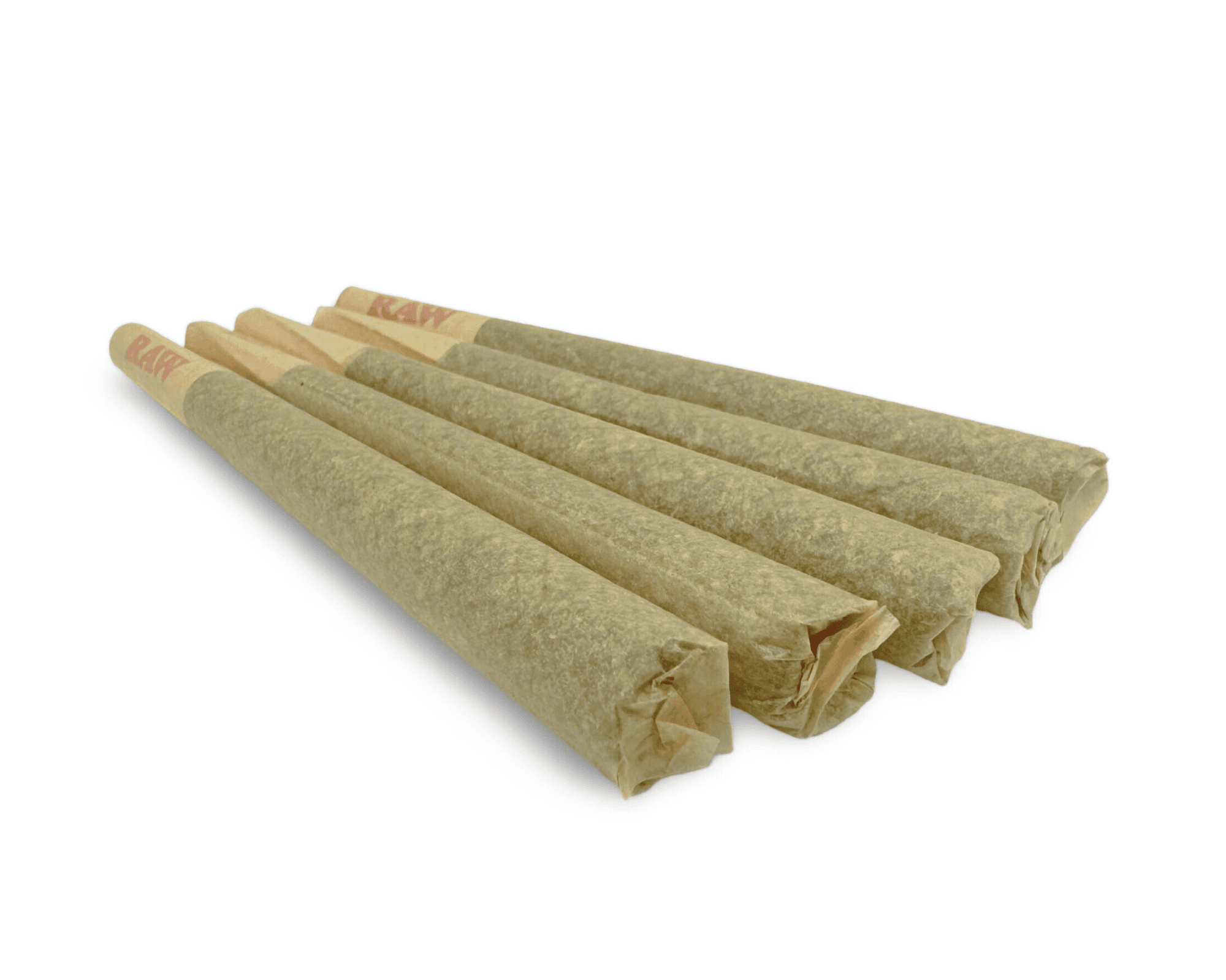 High-quality pre-rolled cannabis joints for discreet, convenient use from King Stone Pharms.