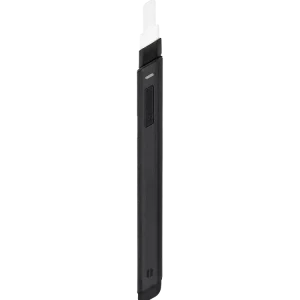 hot knife
