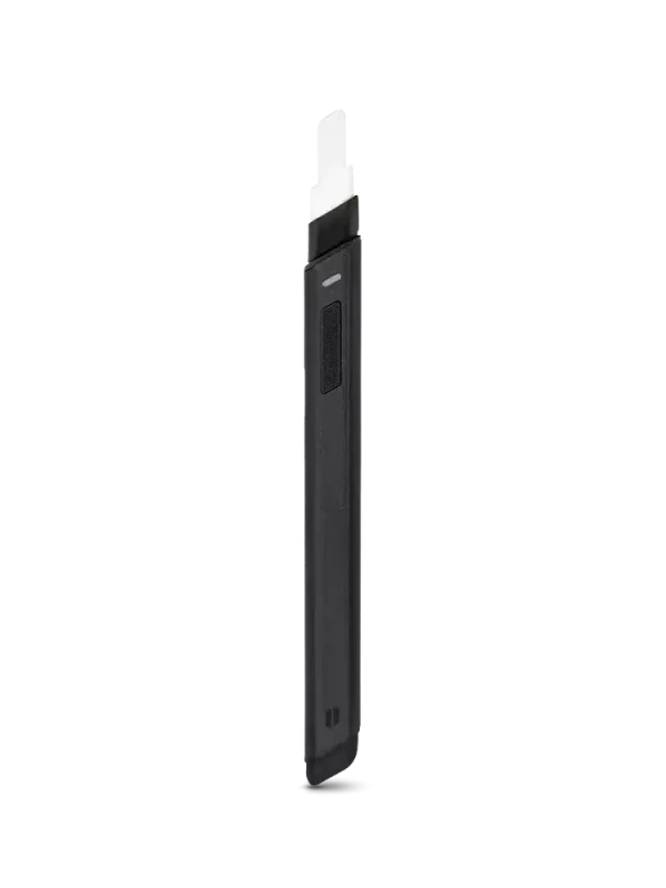 hot knife