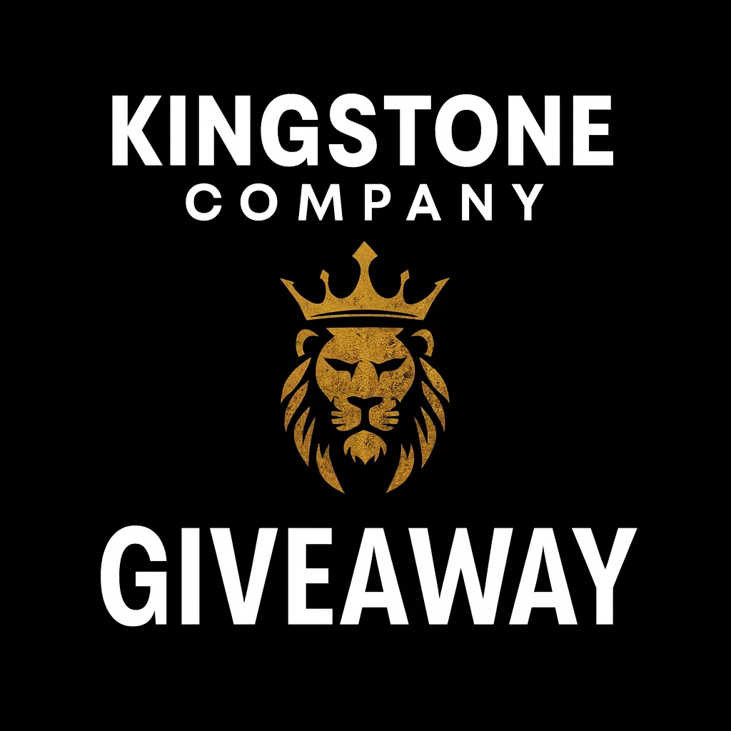 kingstone-giveaway (1)