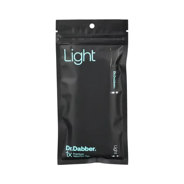 light 2