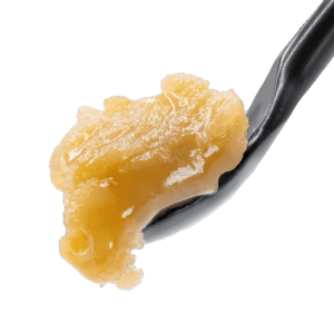 wax 1