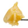 wax2