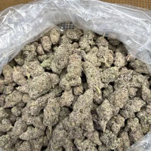 Runtz OG