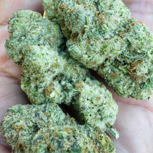 Illuminati OG