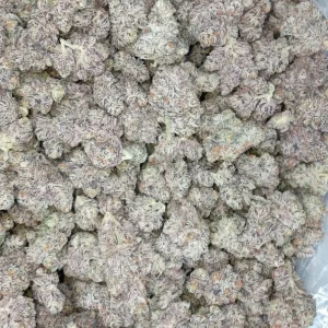Unicorn Candy