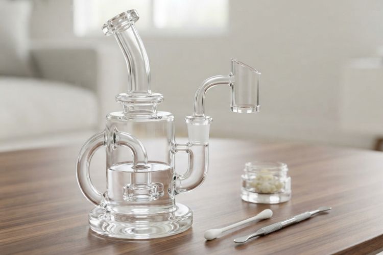 Keep It Cleaner for Longer