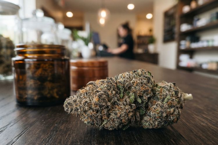 What to Look For When Buying