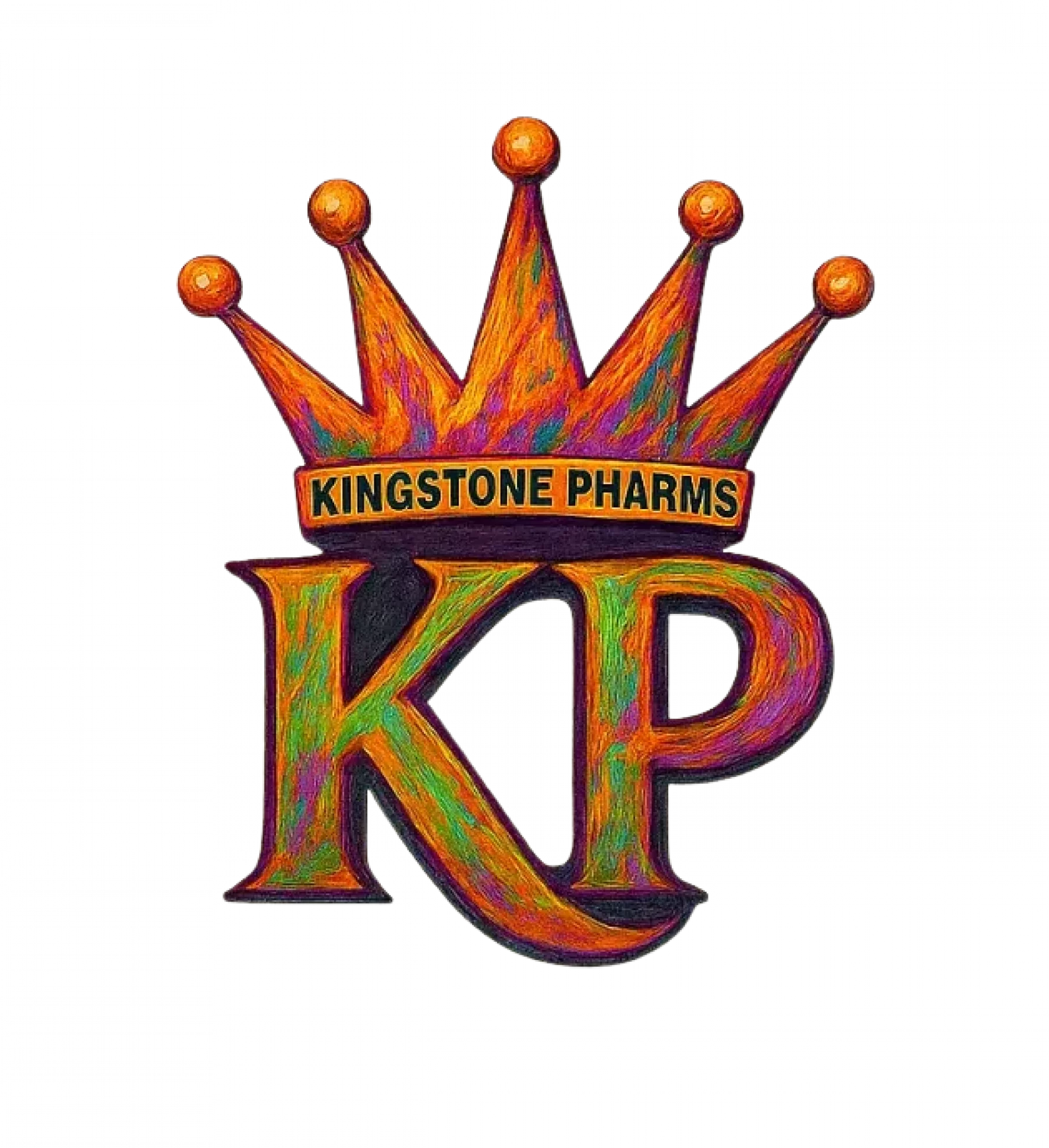 Untitled design (39)